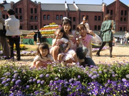 t[K[f2011
