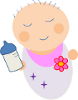 あかちゃん