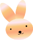 すこしドロドロ