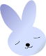 かなりドロドロ