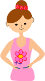 body_waist